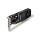 PNY Quadro P600 DVI 2GB GDDR5 - 366764 - zdjęcie 3